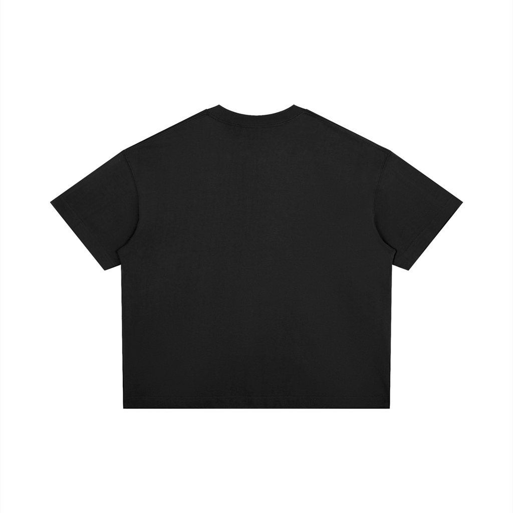 FOSSILIZED AXO TEE