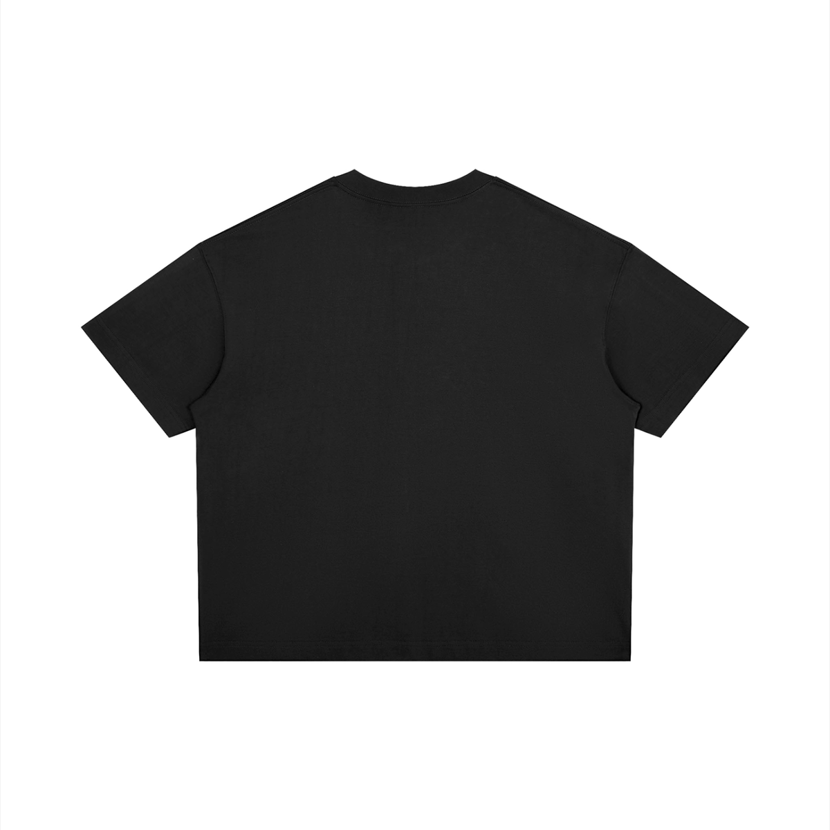 FOSSILIZED AXO TEE