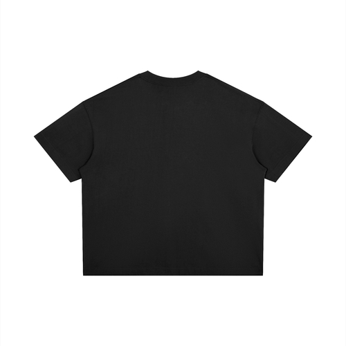 FOSSILIZED AXO TEE