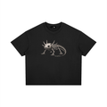 FOSSILIZED AXO TEE