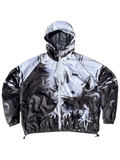 BRD EVERYWHERE WINDBREAKER